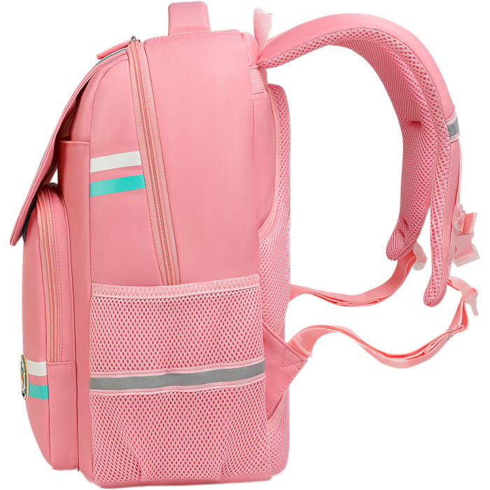 Рюкзак дитячий TIGERNU T-B9037 Pink