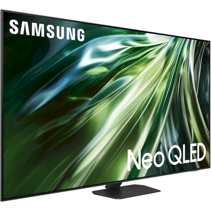 Телевизор SAMSUNG 55" Neo QLED 4K QE55QN90DAU (QE55QN90DAUXUA)