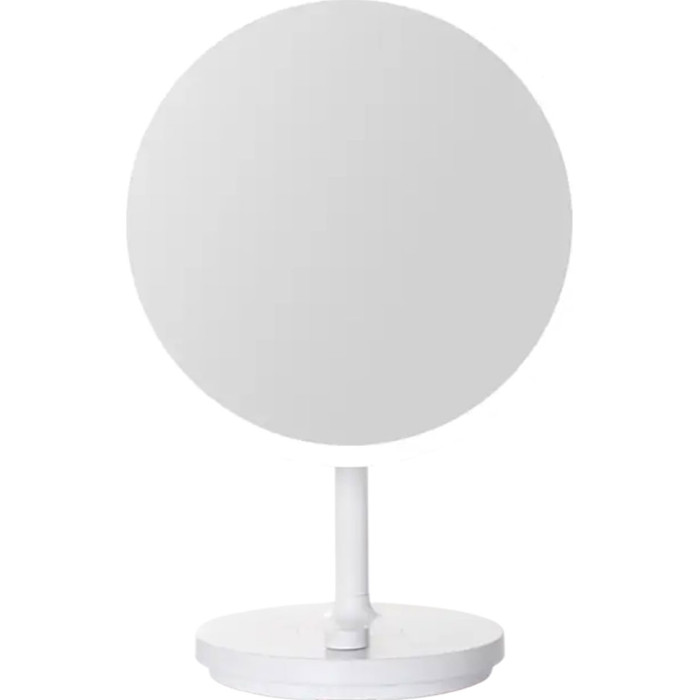 Косметическое зеркало XIAOMI JORDAN&JUDY LED Makeup Mirror Plus