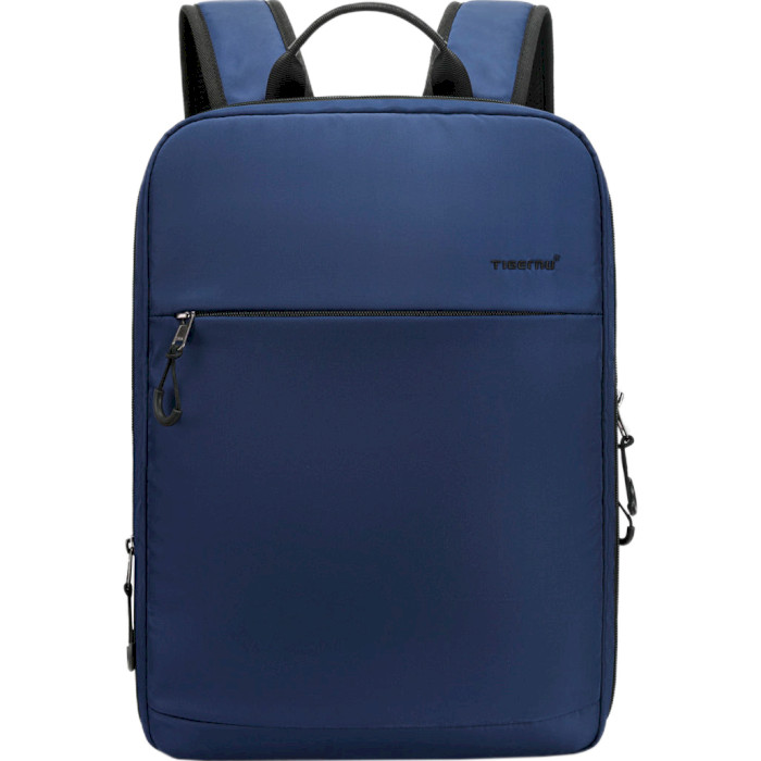 Рюкзак TIGERNU T-B9013 Blue