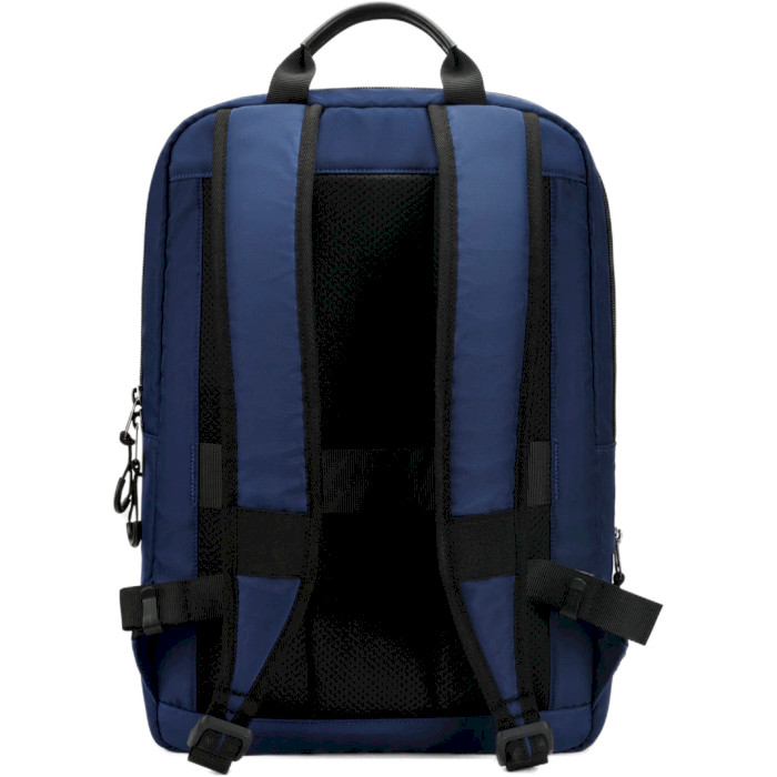 Рюкзак TIGERNU T-B9013 Blue