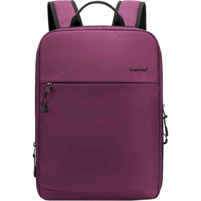 Рюкзак TIGERNU T-B9013 Purple