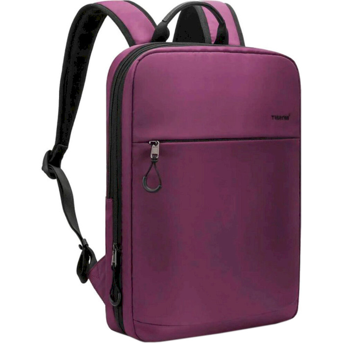 Рюкзак TIGERNU T-B9013 Purple