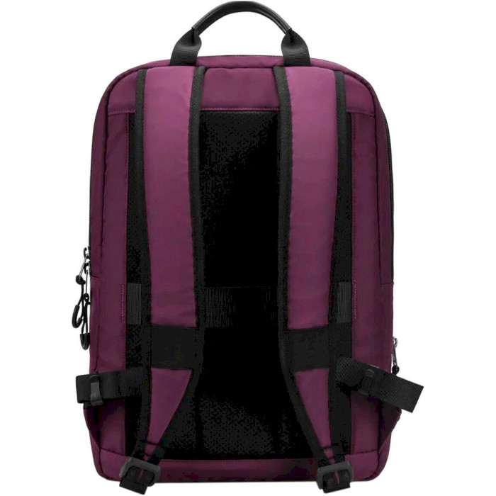 Рюкзак TIGERNU T-B9013 Purple