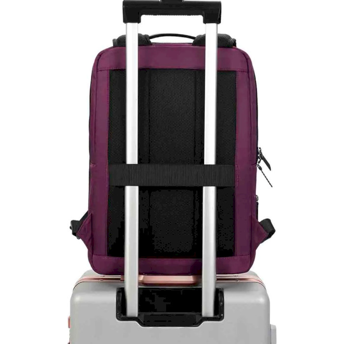 Рюкзак TIGERNU T-B9013 Purple