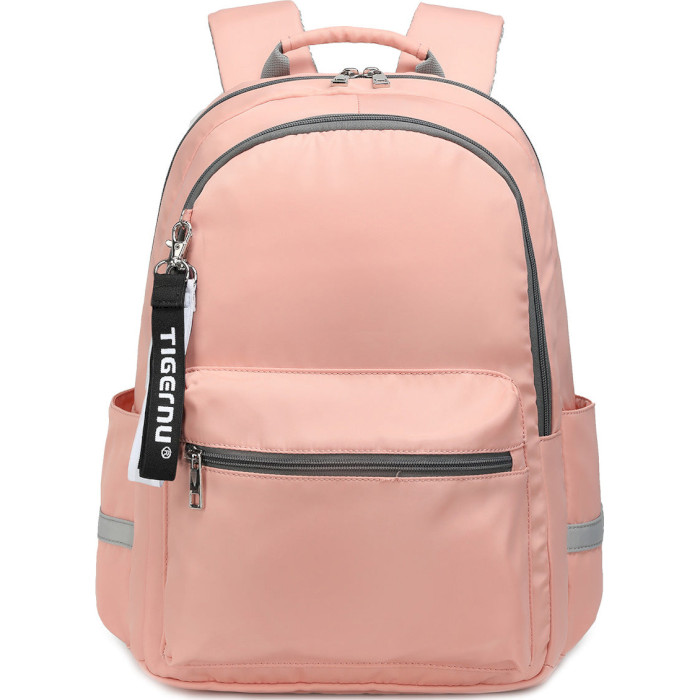 Рюкзак TIGERNU T-B9030B Pink