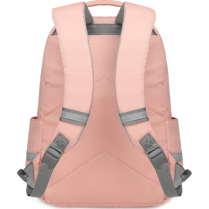 Рюкзак TIGERNU T-B9030B Pink