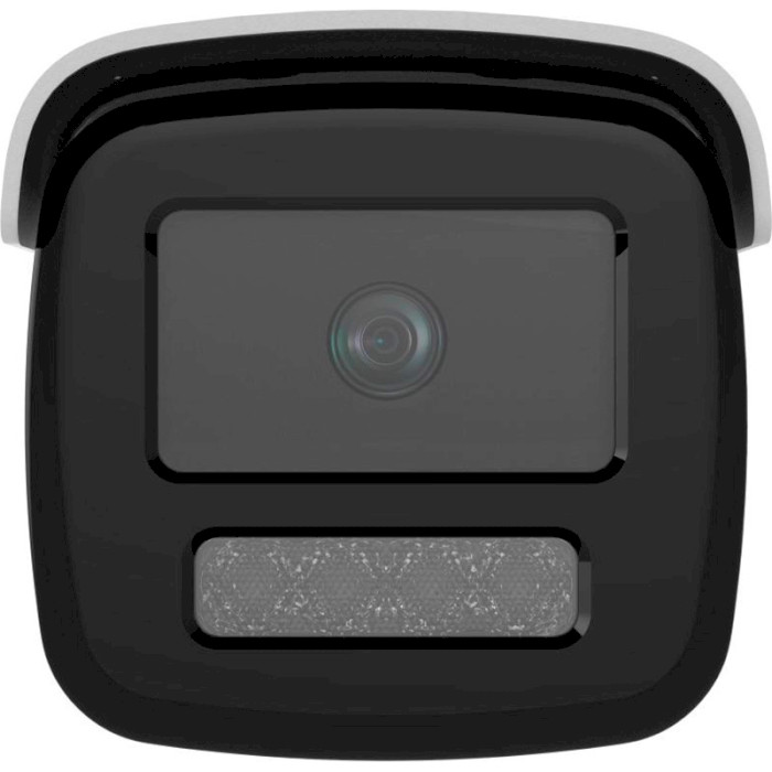 IP-камера HIKVISION DS-2CD2T47G2H-LI(EF) (4.0)