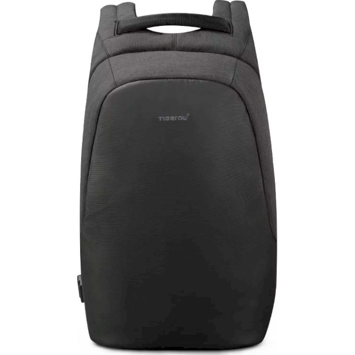 Рюкзак TIGERNU T-B3615B Black