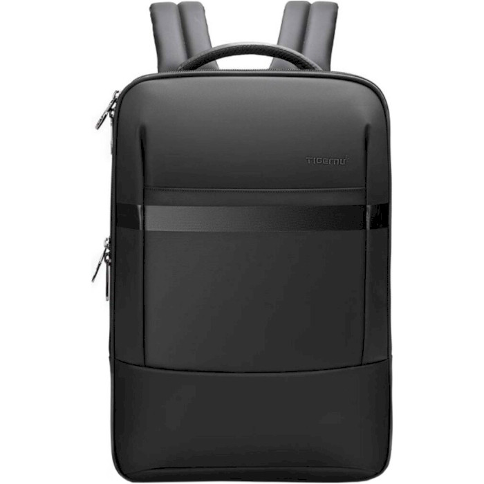 Рюкзак TIGERNU T-B3982 Black