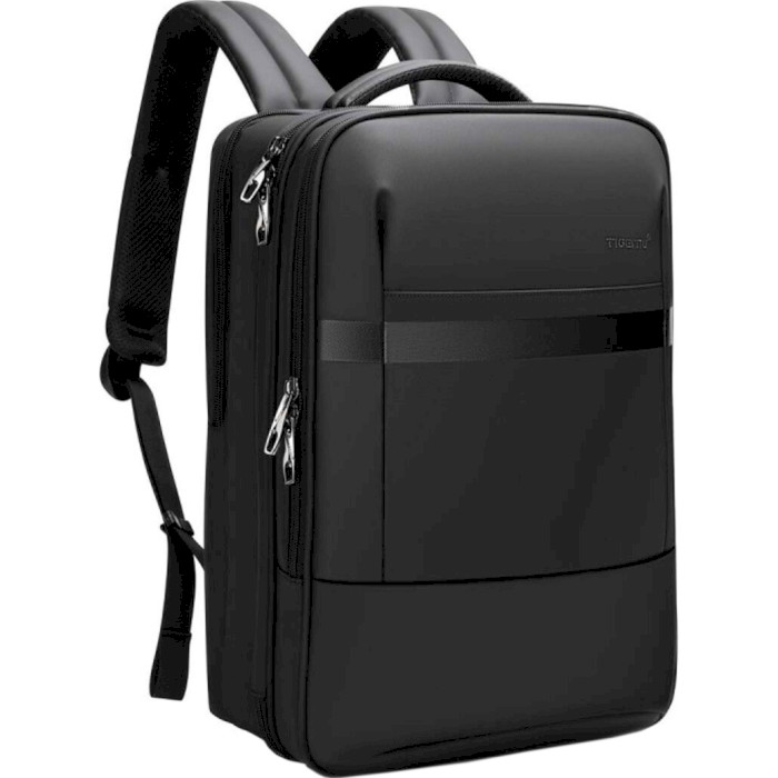 Рюкзак TIGERNU T-B3982 Black