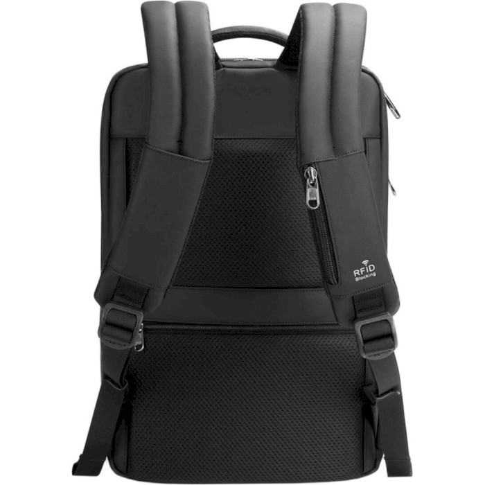 Рюкзак TIGERNU T-B3982 Black