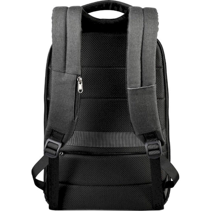 Рюкзак TIGERNU T-B3611 Black