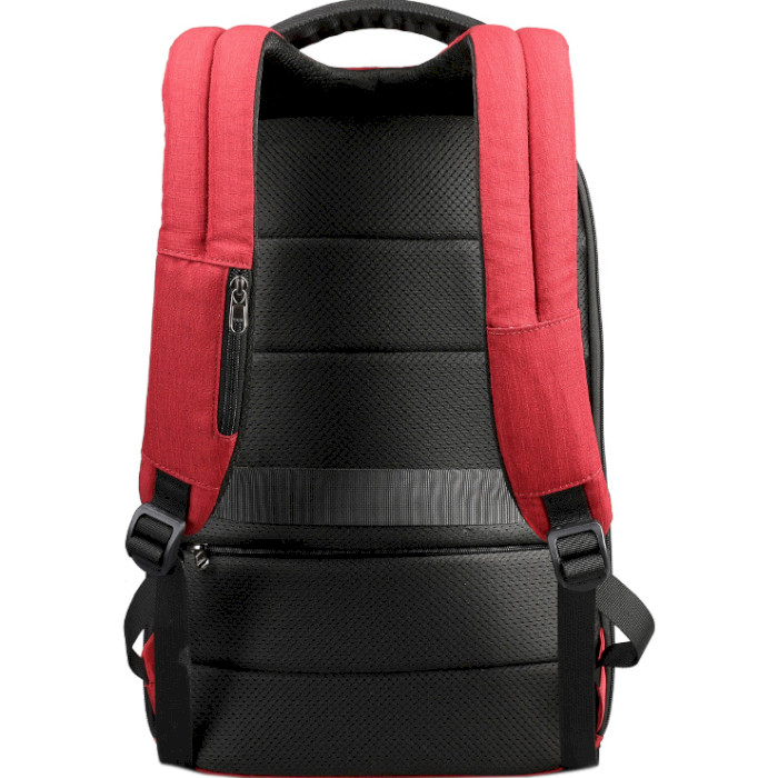 Рюкзак TIGERNU T-B3611 Red