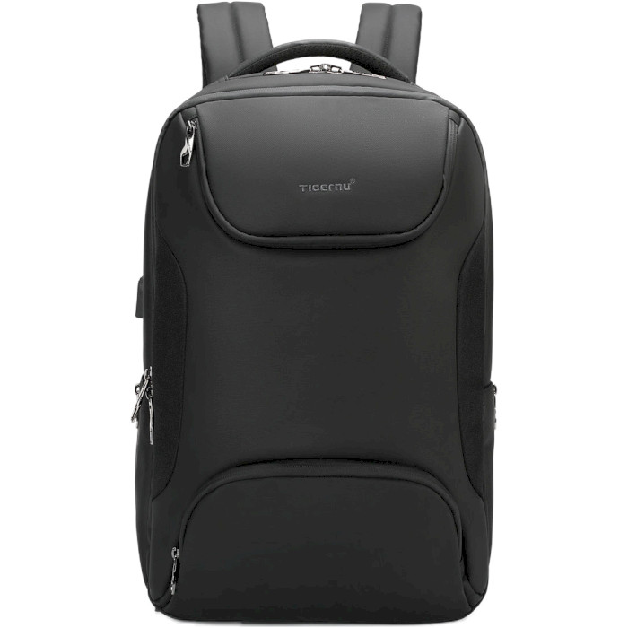 Рюкзак TIGERNU T-B3976 Black