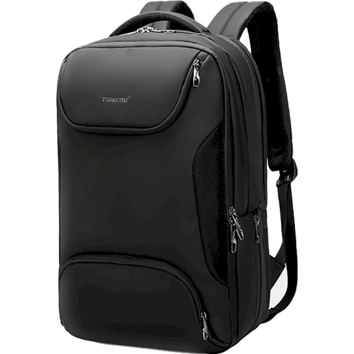 Рюкзак TIGERNU T-B3976 Black