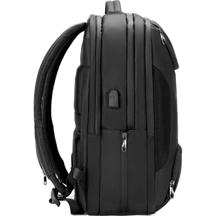 Рюкзак TIGERNU T-B3976 Black