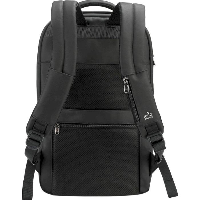 Рюкзак TIGERNU T-B3976 Black