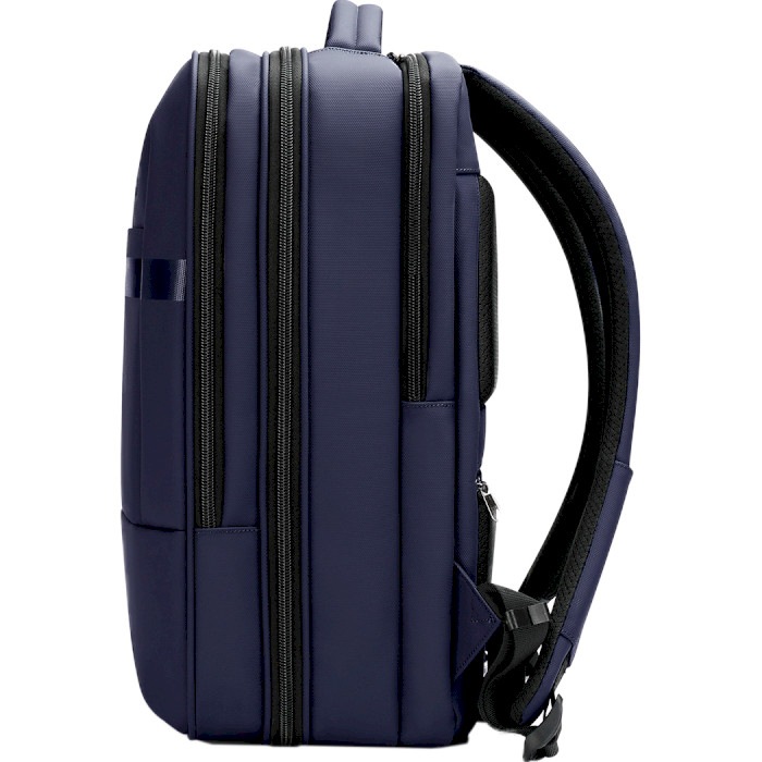 Рюкзак TIGERNU T-B3982 Blue