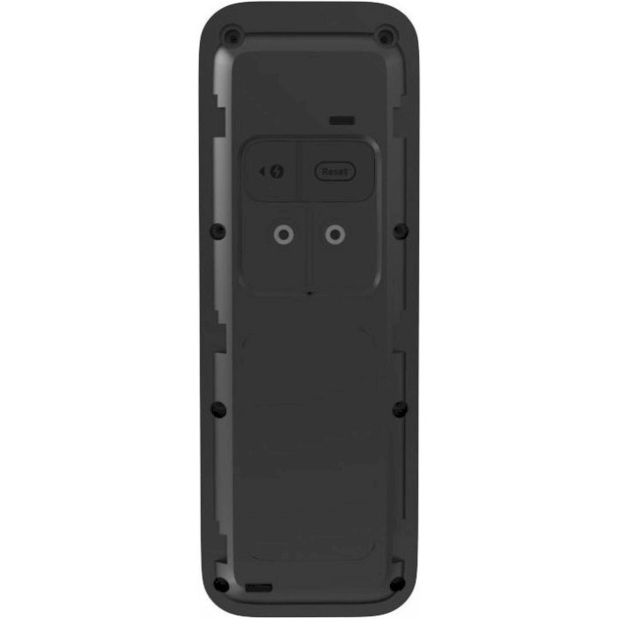 Розумний відеодзвінок XIAOMI Smart Doorbell 3S (BHR7068GL)