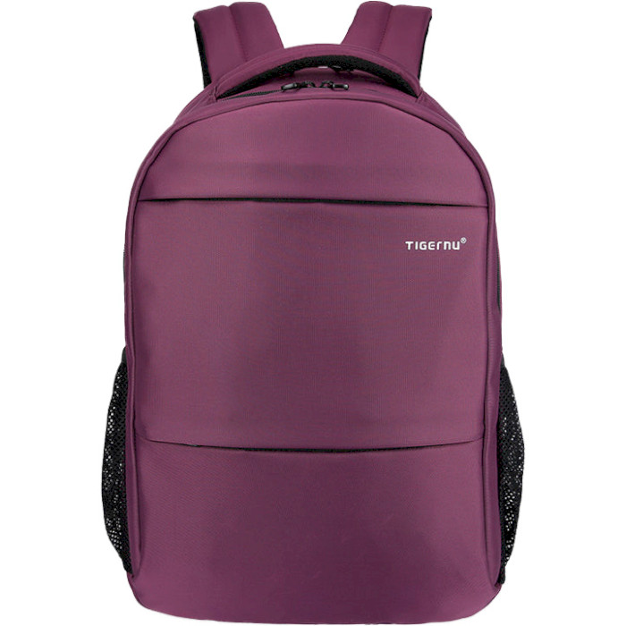 Рюкзак TIGERNU T-B3032C Purple