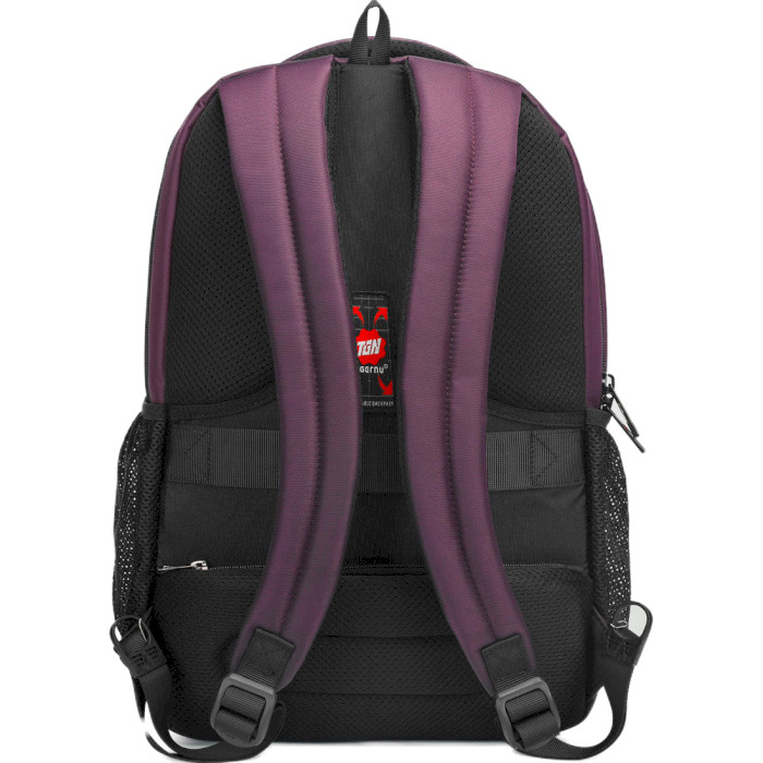 Рюкзак TIGERNU T-B3032C Purple