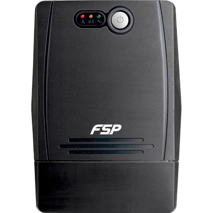 ИБП FSP FP 1500/Уценка (PPF9000526)