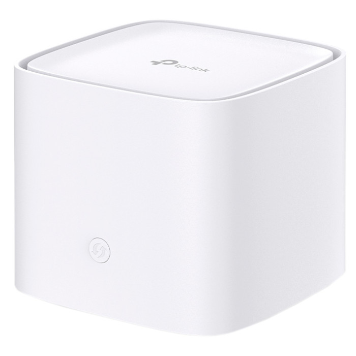 Wi-Fi Mesh роутер TP-LINK HC220-G5