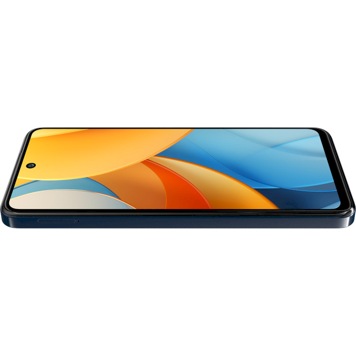 Смартфон ZTE NUBIA V60 Design 6/256GB Dark Blue