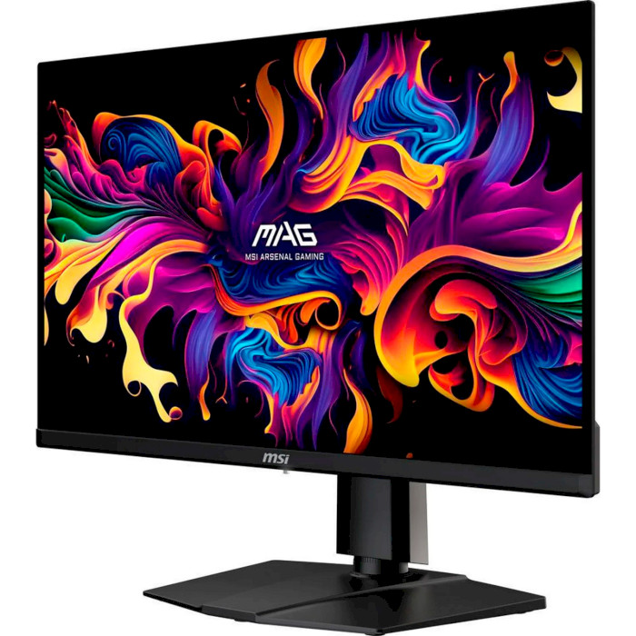 Монитор MSI Optix MAG271QPX QD-OLED