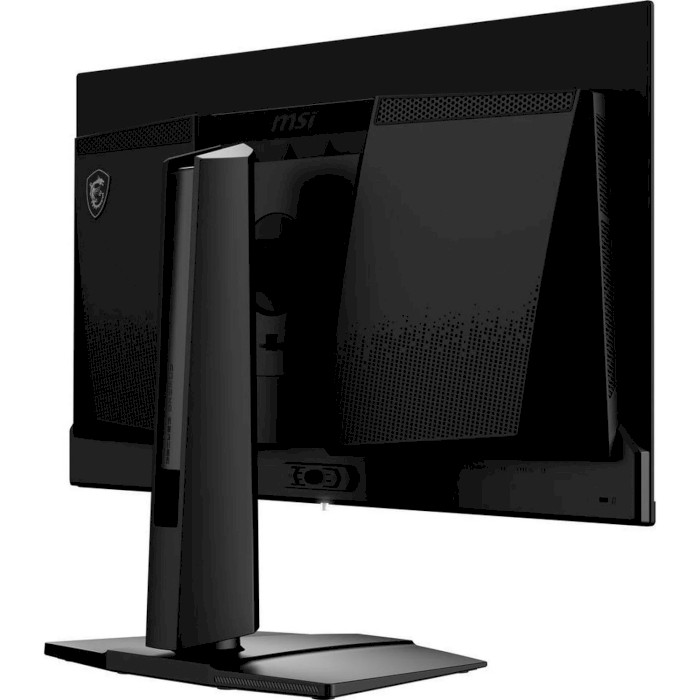 Монітор MSI Optix MAG271QPX QD-OLED