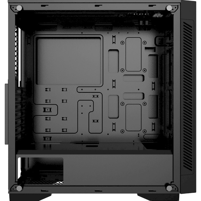 Корпус DEEPCOOL Matrexx 55 V3/Уцінка (DP-ATX-MATREXX55V3)