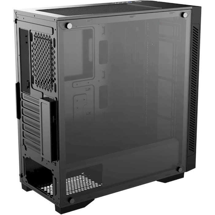 Корпус DEEPCOOL Matrexx 55 V3/Уцінка (DP-ATX-MATREXX55V3)