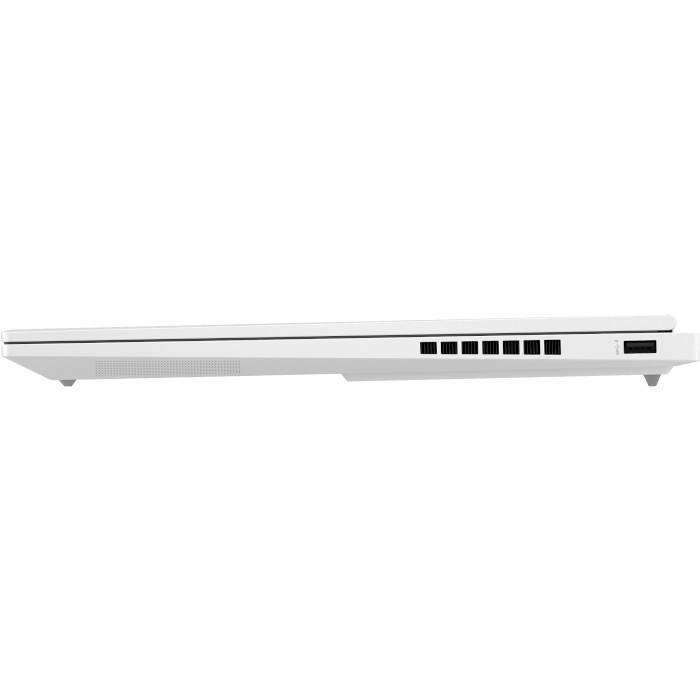 Ноутбук HP Omen Transcend 16-u1017ua Ceramic White (A49ZWEA)