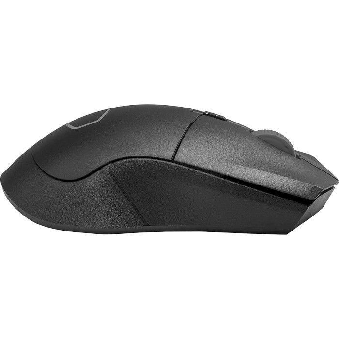 Мышь COOLER MASTER MasterMouse MM311 Black (MM-311-KKOW1)