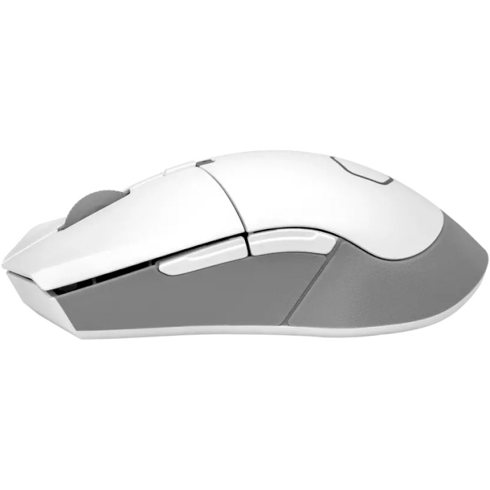 Миша COOLER MASTER MasterMouse MM311 White (MM-311-WWOW1)