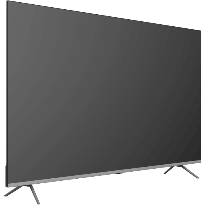 Телевизор GRIFON 65" LED 4K Diva DV65USB