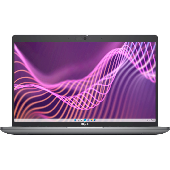 Ноутбук DELL Latitude 5440 Titan Gray (N029L544014UA_WP)