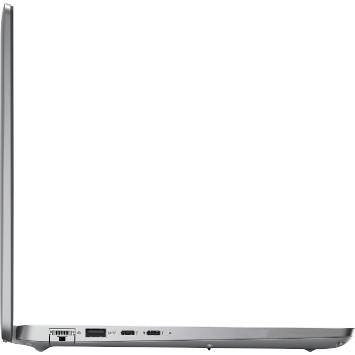 Ноутбук DELL Latitude 5440 Titan Gray (N029L544014UA_WP)