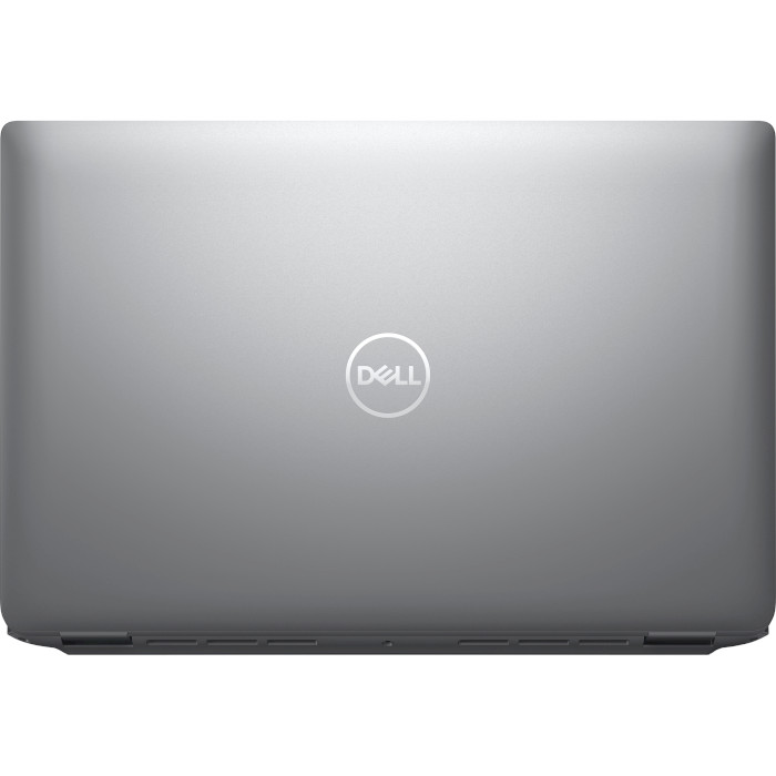 Ноутбук DELL Latitude 5440 Titan Gray (N029L544014UA_WP)