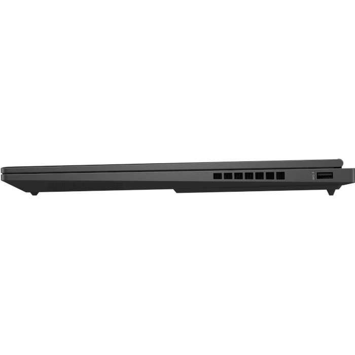 Ноутбук HP Omen Transcend 16-u1025ua Shadow Black (A4AA2EA)