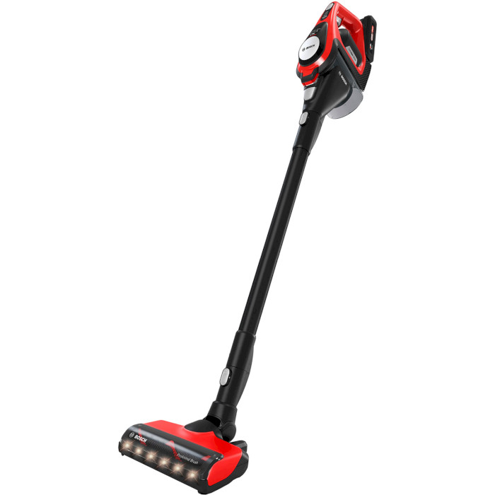 Пилосос BOSCH Serie 8 BCS8214ANM