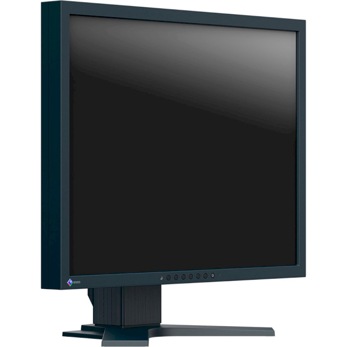 Монитор EIZO FlexScan S2134