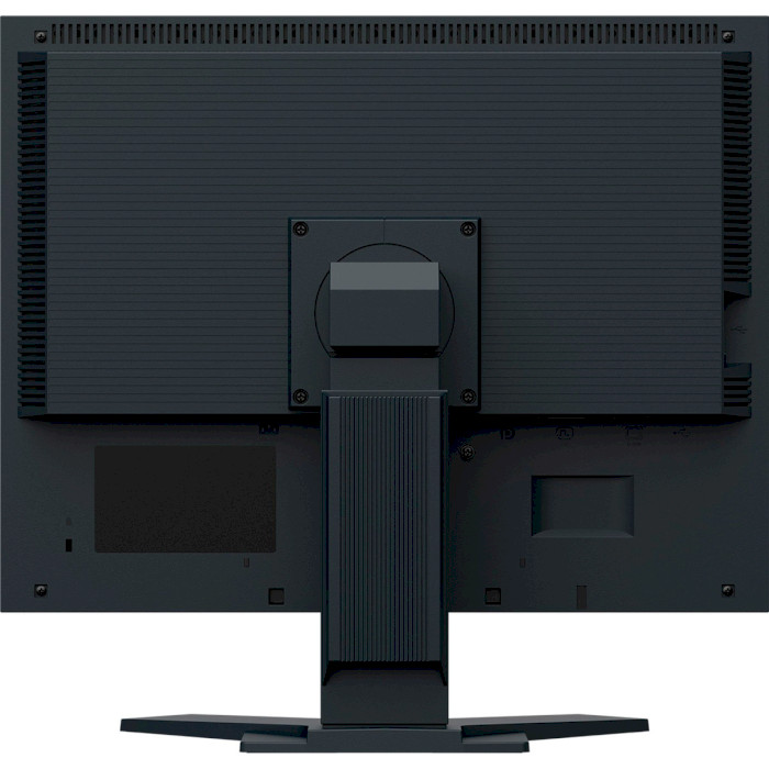 Монитор EIZO FlexScan S2134