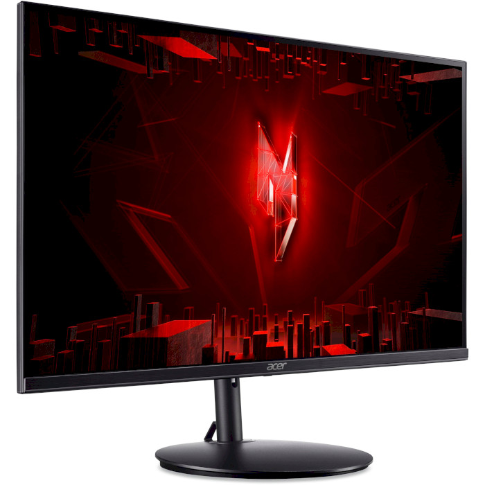 Монітор ACER Nitro XF240YM3biiph (UM.QX0EE.319)