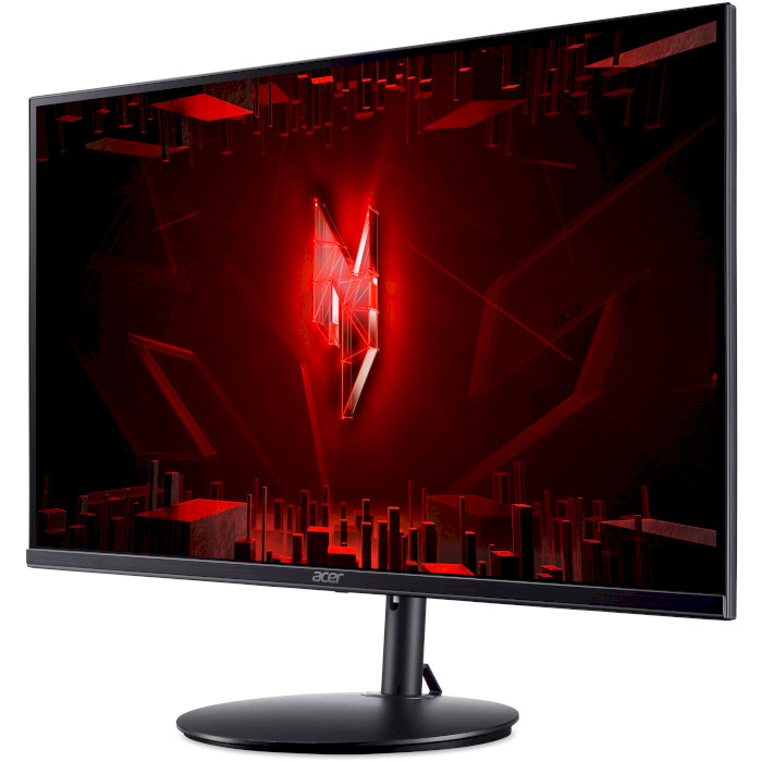 Монітор ACER Nitro XF240YM3biiph (UM.QX0EE.319)