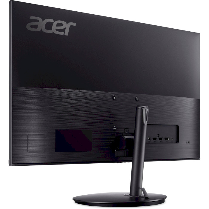 Монітор ACER Nitro XF240YM3biiph (UM.QX0EE.319)