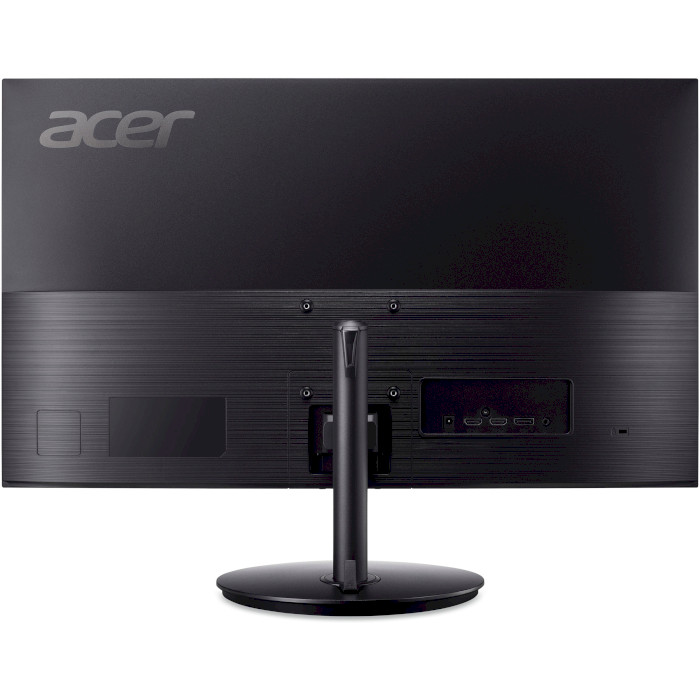 Монитор ACER Nitro XF240YM3biiph (UM.QX0EE.319)