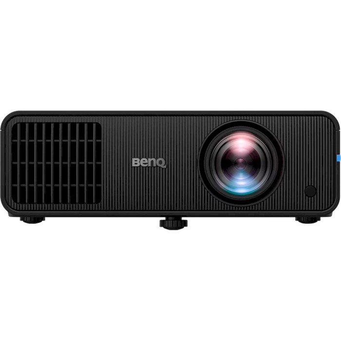 Проектор BENQ LH600ST