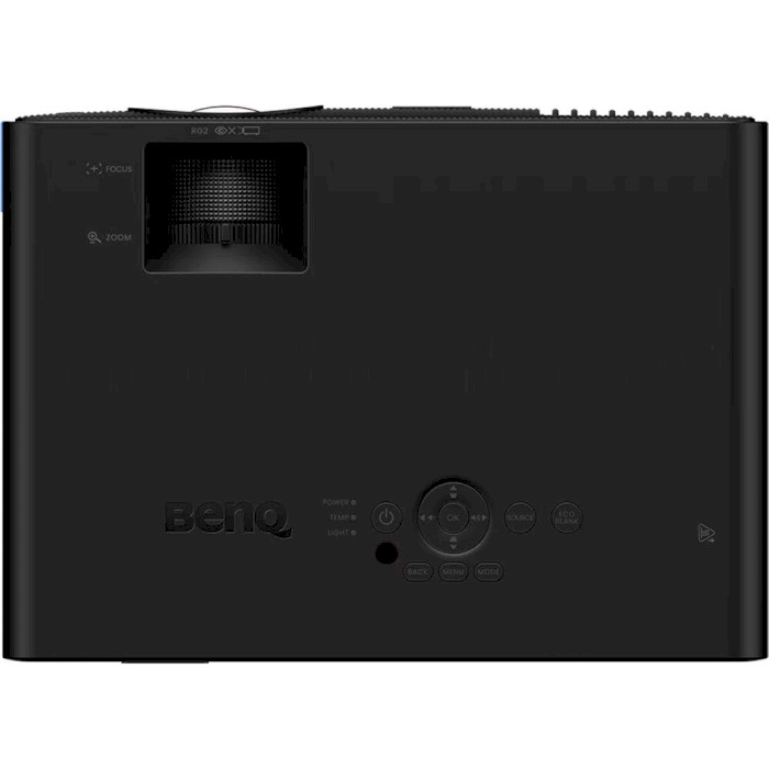 Проектор BENQ LH600ST